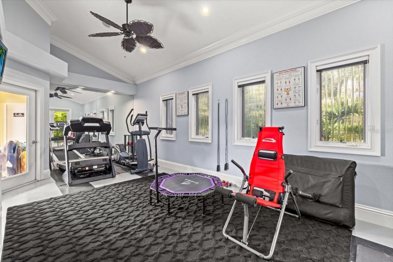 3550 Sarasota Golf Club Boulevard, Sarasota, FL 34240 Photo