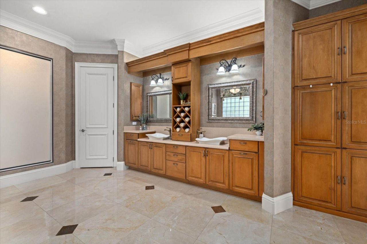 3550 Sarasota Golf Club Boulevard, Sarasota, FL 34240 Photo