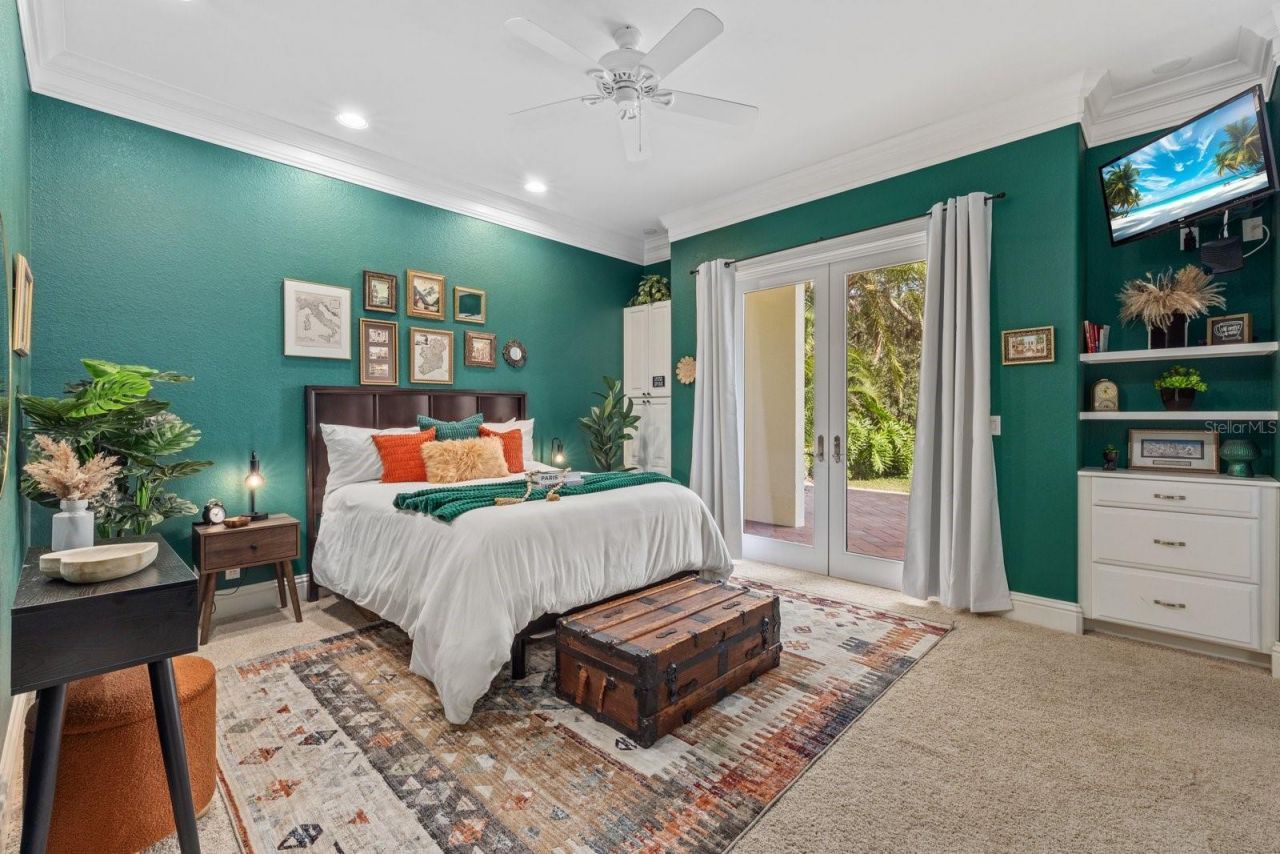 3550 Sarasota Golf Club Boulevard, Sarasota, FL 34240 Photo