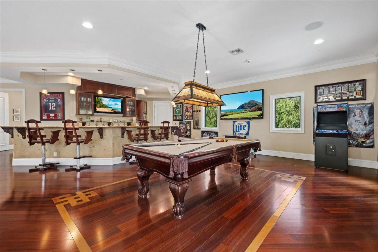 3550 Sarasota Golf Club Boulevard, Sarasota, FL 34240 Photo