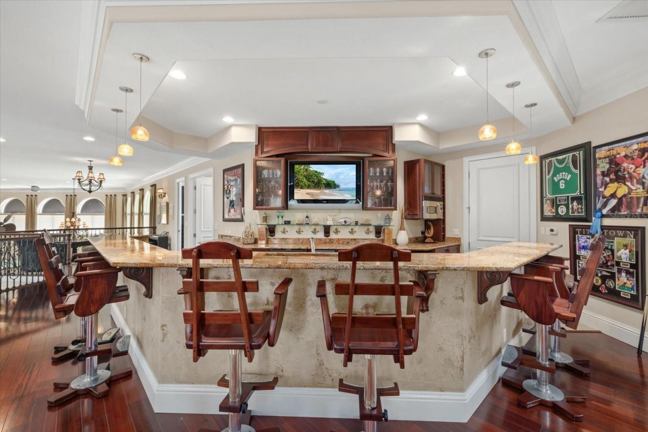 3550 Sarasota Golf Club Boulevard, Sarasota, FL 34240 Photo