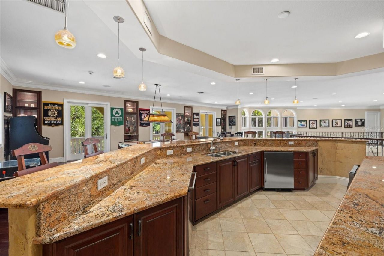 3550 Sarasota Golf Club Boulevard, Sarasota, FL 34240 Photo