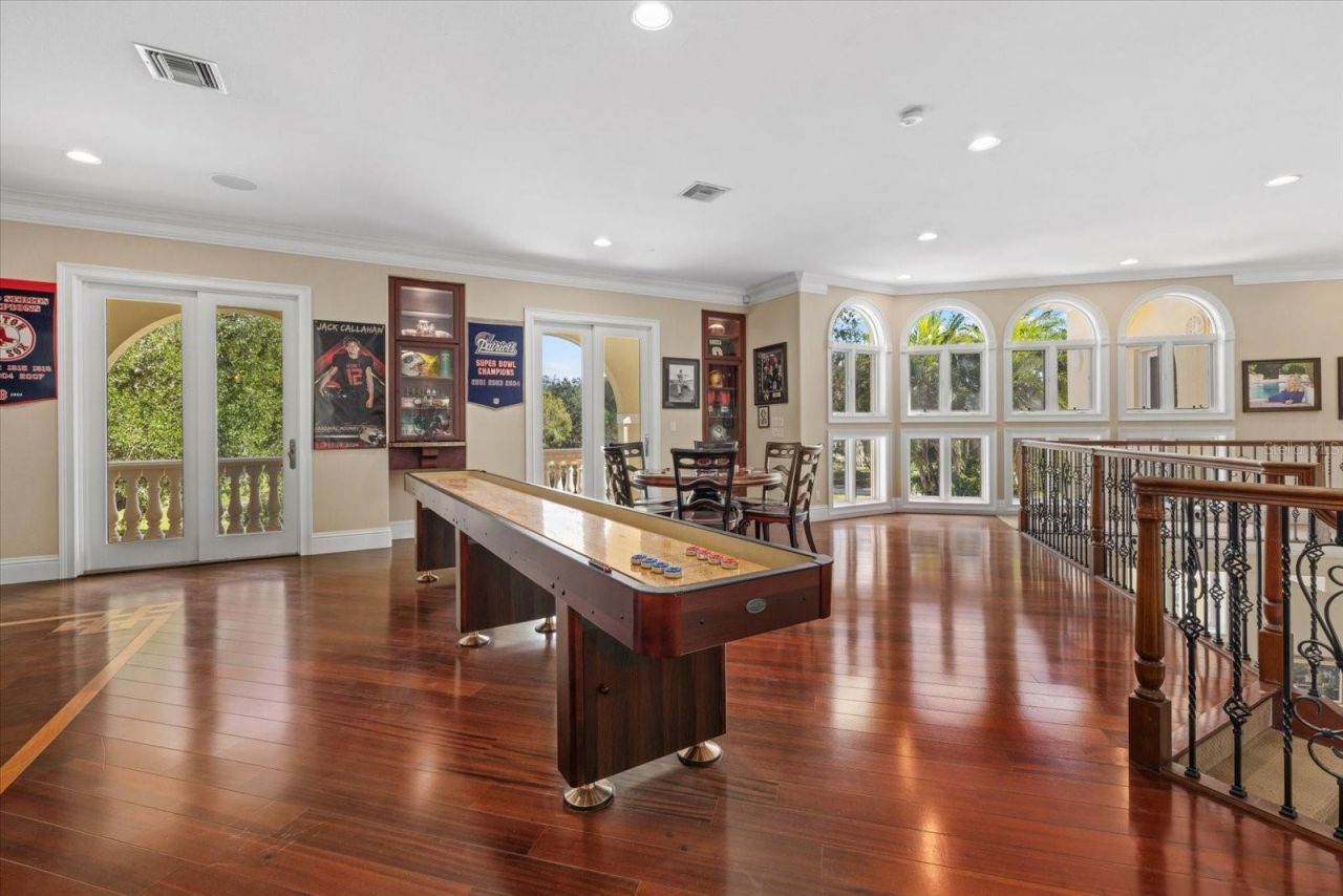 3550 Sarasota Golf Club Boulevard, Sarasota, FL 34240 Photo