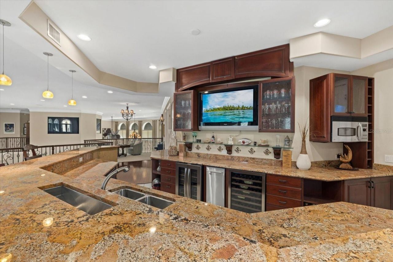 3550 Sarasota Golf Club Boulevard, Sarasota, FL 34240 Photo