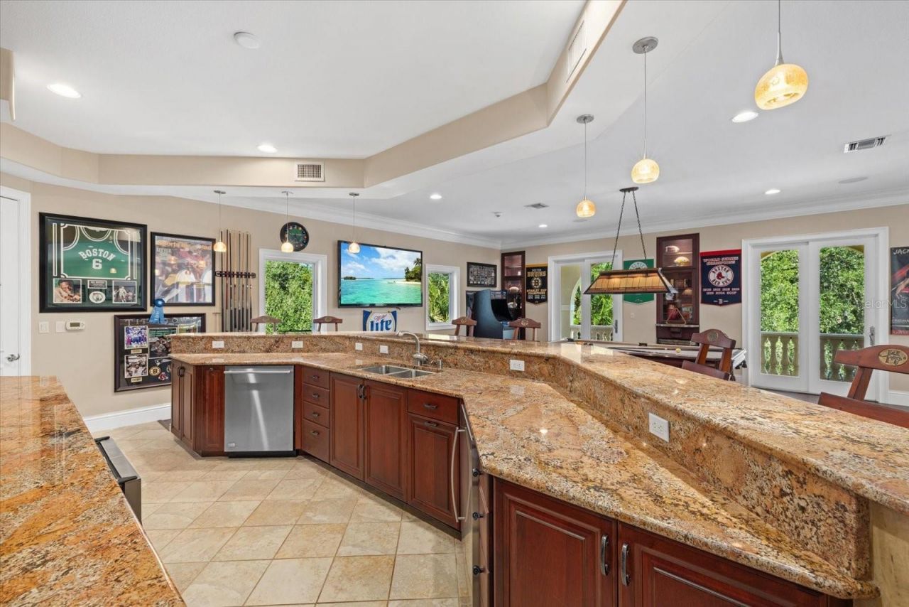 3550 Sarasota Golf Club Boulevard, Sarasota, FL 34240 Photo