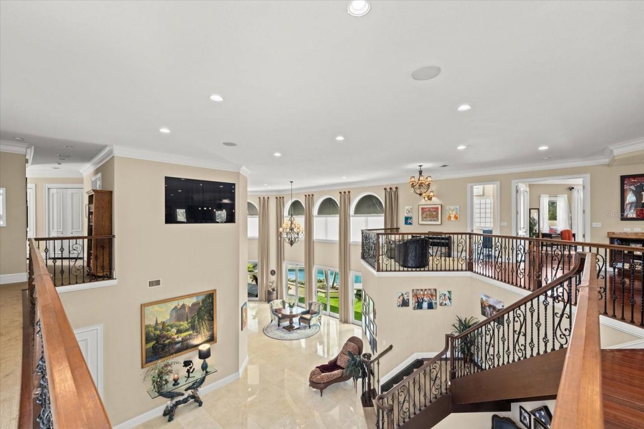 3550 Sarasota Golf Club Boulevard, Sarasota, FL 34240 Photo