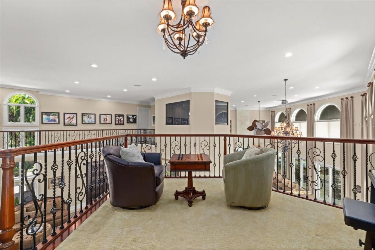 3550 Sarasota Golf Club Boulevard, Sarasota, FL 34240 Photo