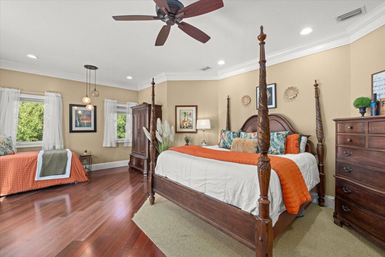 3550 Sarasota Golf Club Boulevard, Sarasota, FL 34240 Photo