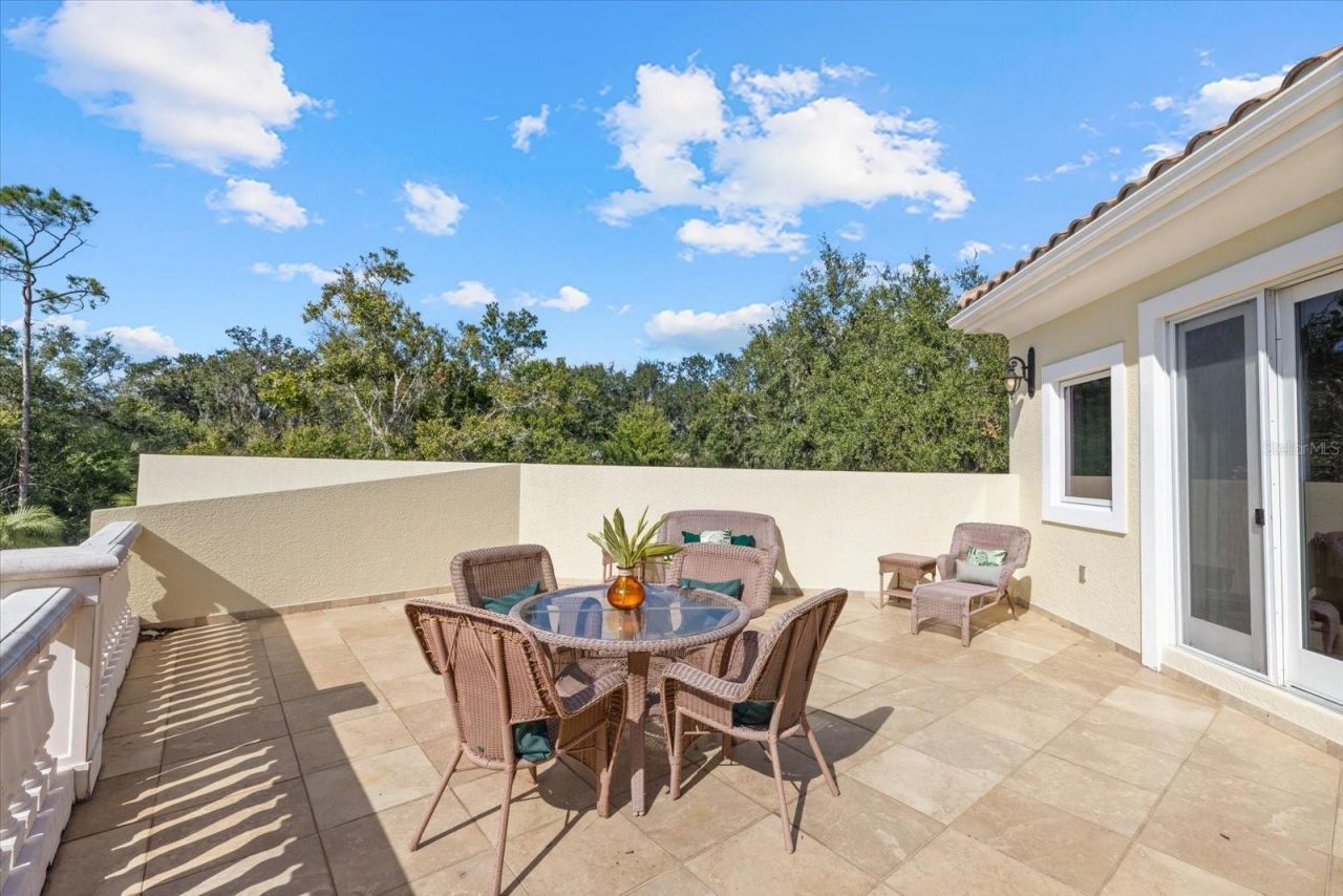 3550 Sarasota Golf Club Boulevard, Sarasota, FL 34240 Photo