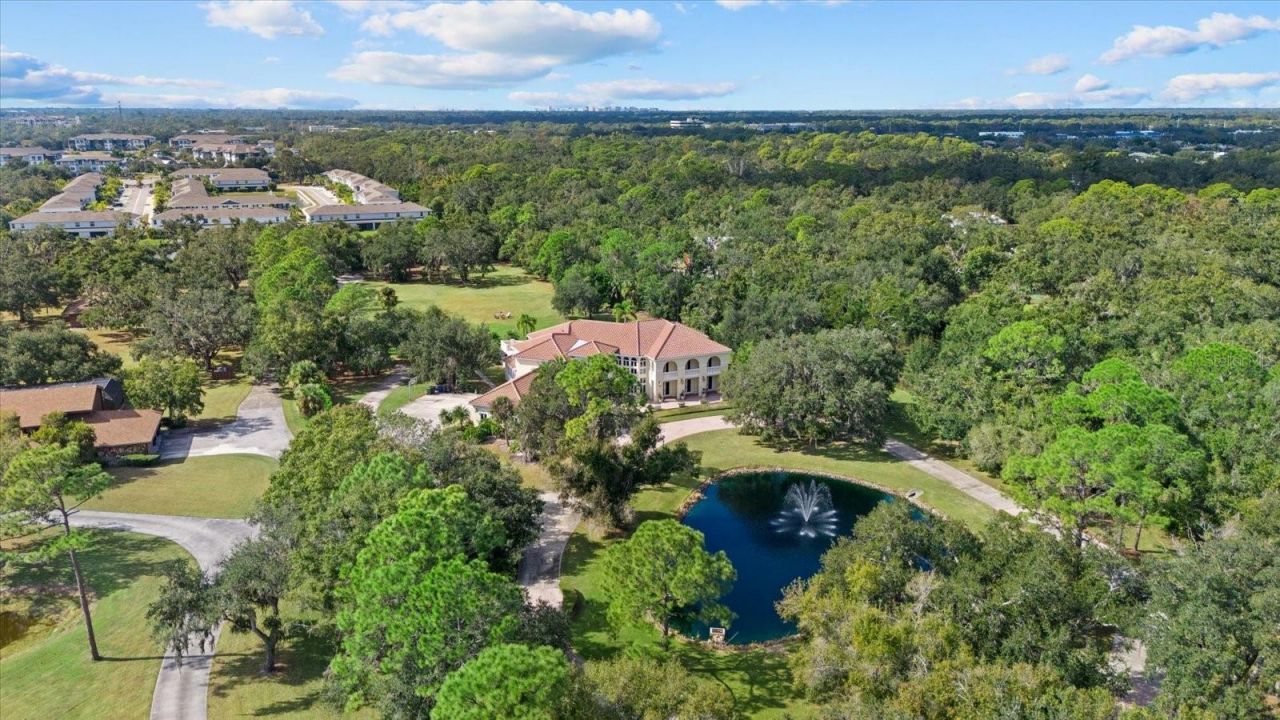 3550 Sarasota Golf Club Boulevard, Sarasota, FL 34240 Photo