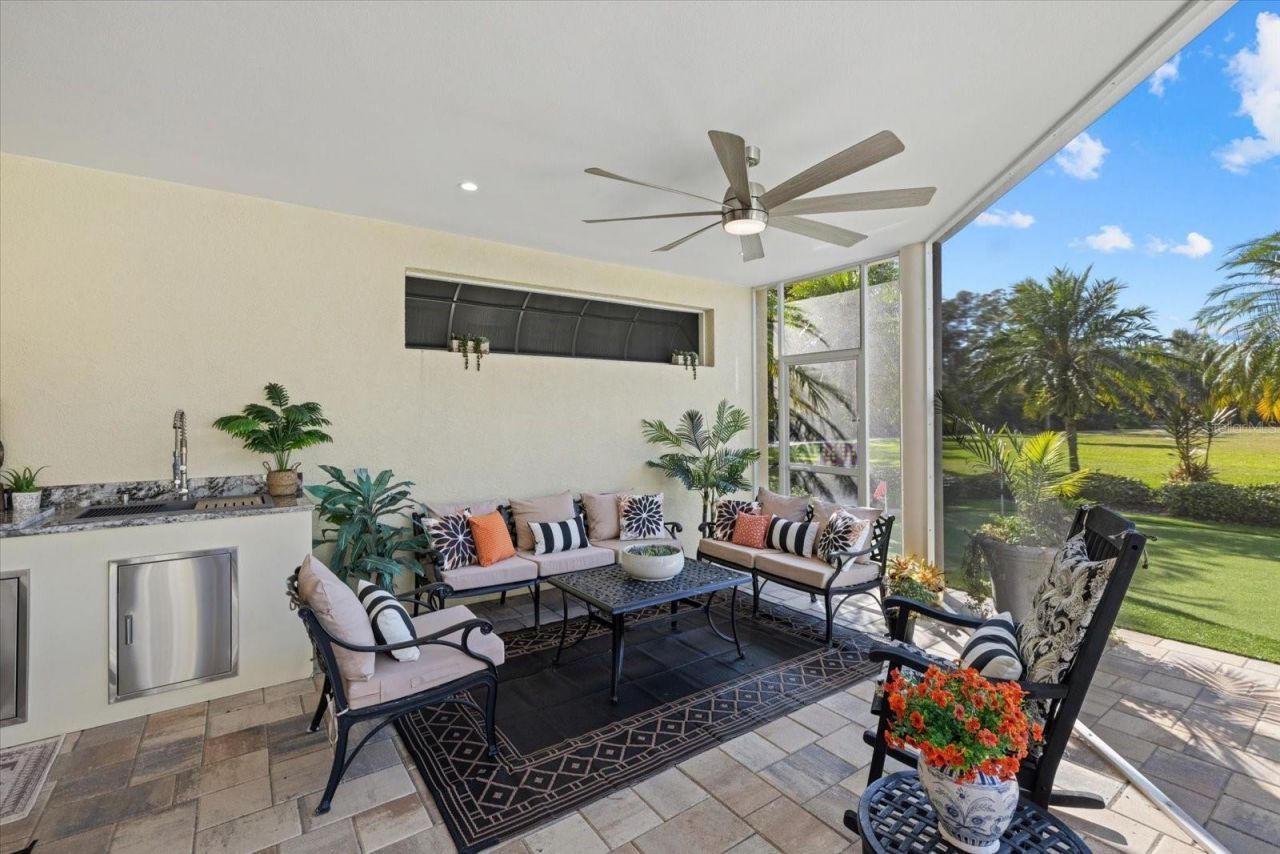 3550 Sarasota Golf Club Boulevard, Sarasota, FL 34240 Photo