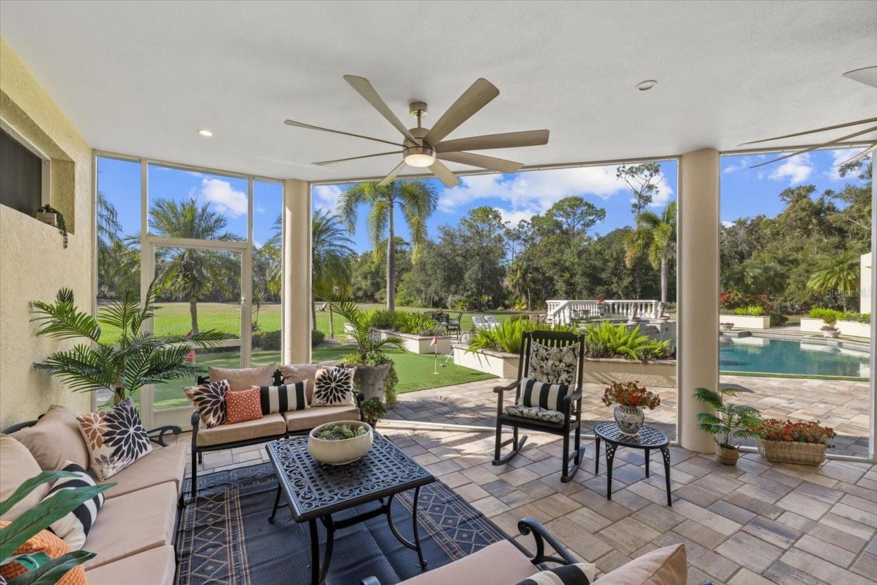 3550 Sarasota Golf Club Boulevard, Sarasota, FL 34240 Photo