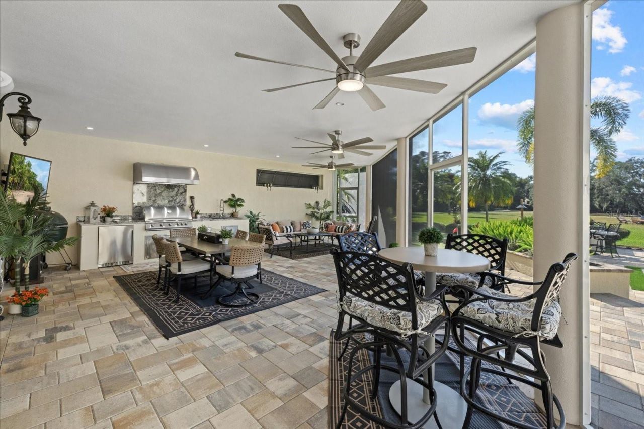 3550 Sarasota Golf Club Boulevard, Sarasota, FL 34240 Photo