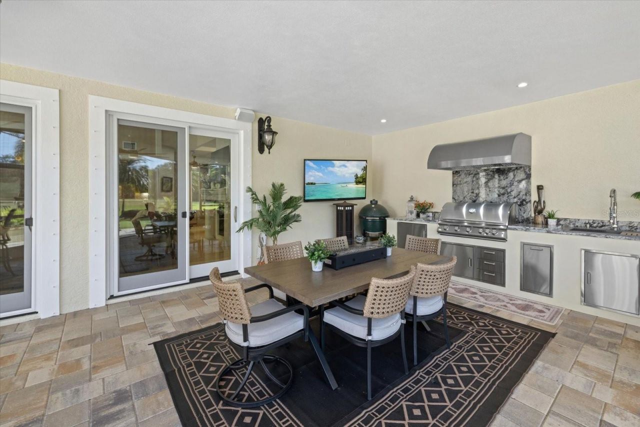 3550 Sarasota Golf Club Boulevard, Sarasota, FL 34240 Photo