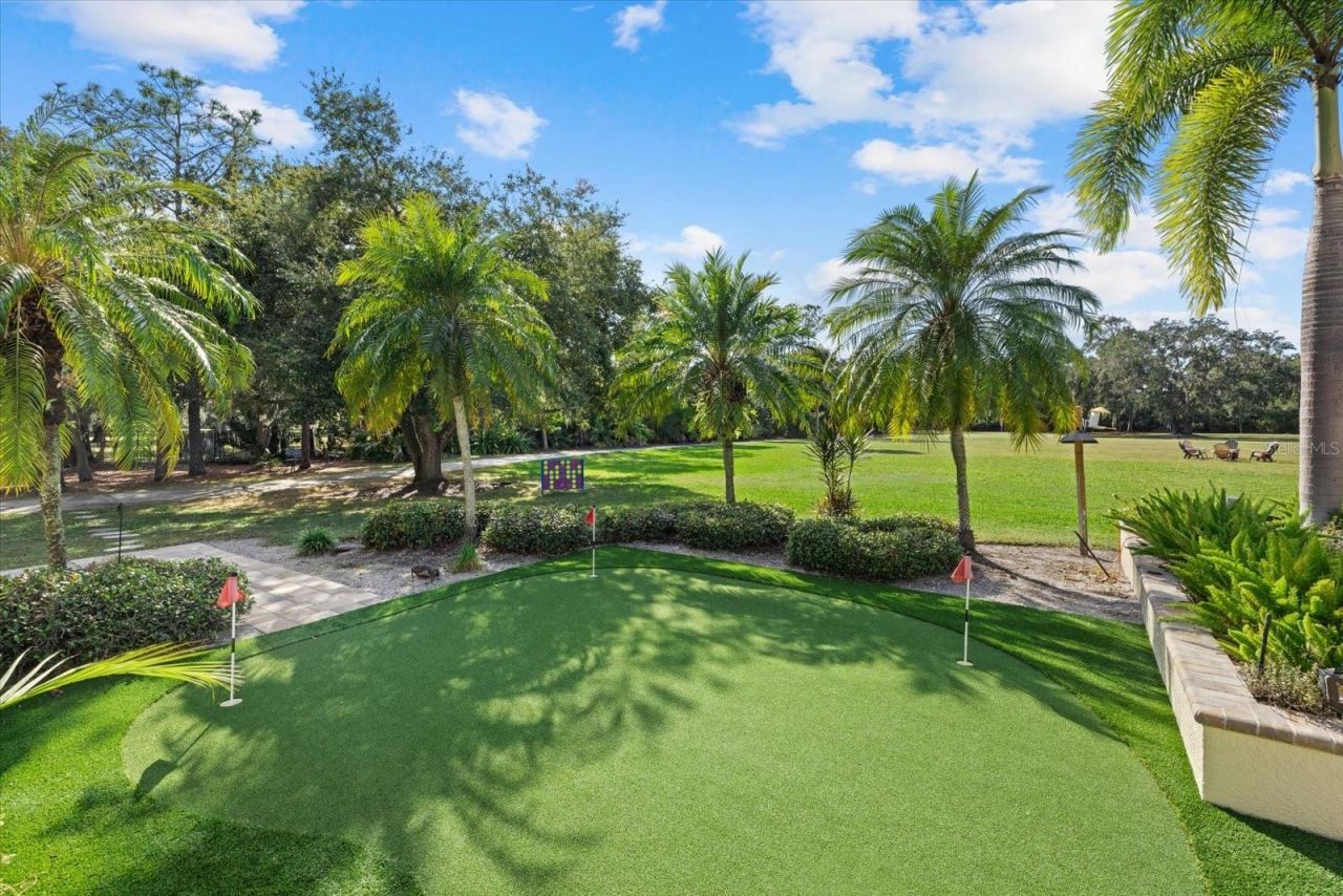 3550 Sarasota Golf Club Boulevard, Sarasota, FL 34240 Photo