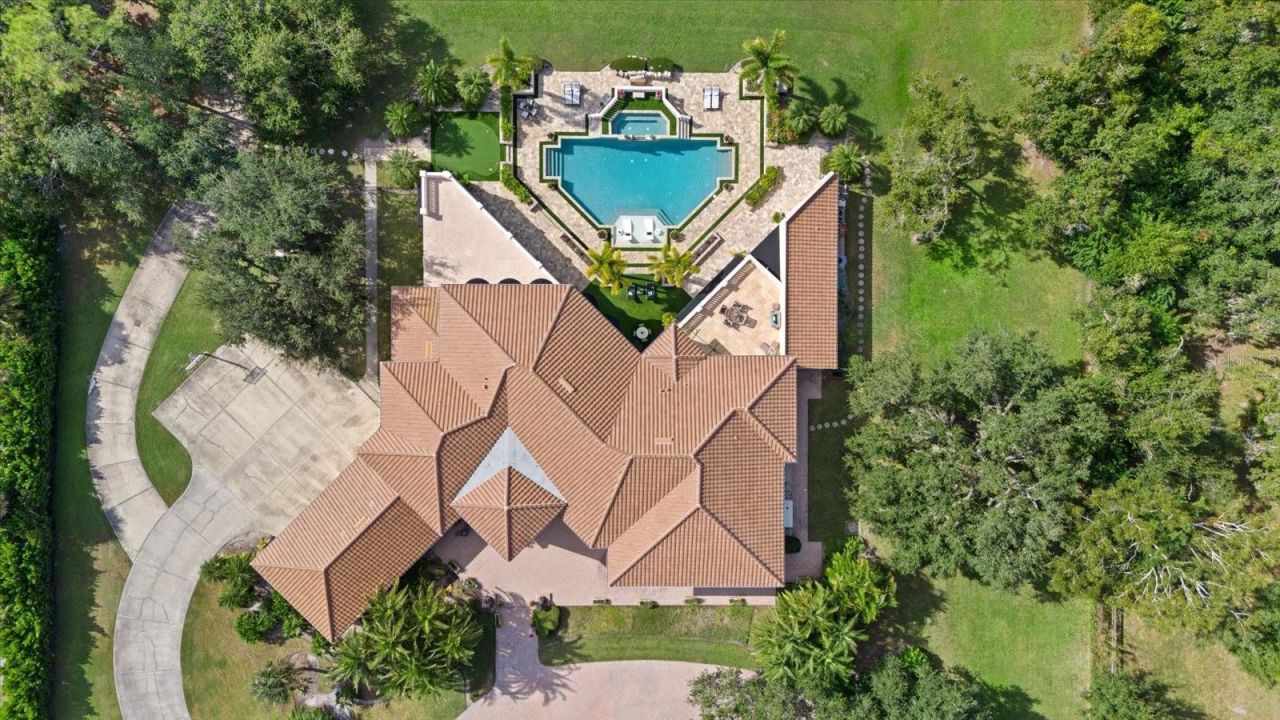 3550 Sarasota Golf Club Boulevard, Sarasota, FL 34240 Photo