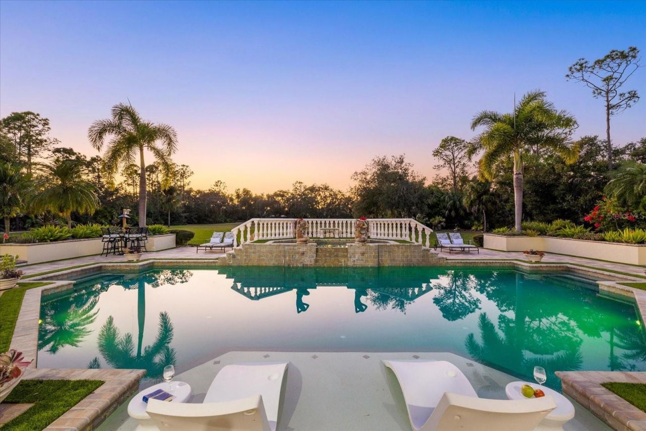 3550 Sarasota Golf Club Boulevard, Sarasota, FL 34240 Photo