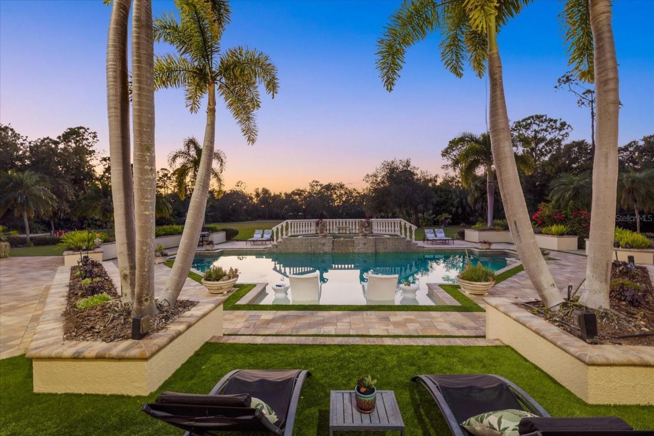 3550 Sarasota Golf Club Boulevard, Sarasota, FL 34240 Photo