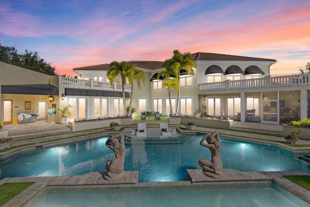 3550 Sarasota Golf Club Boulevard, Sarasota, FL 34240 Photo