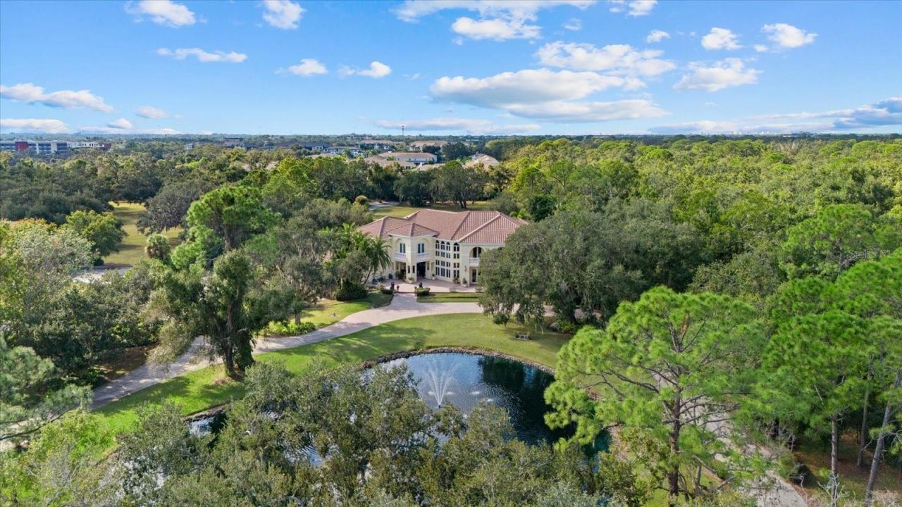 3550 Sarasota Golf Club Boulevard, Sarasota, FL 34240 Photo