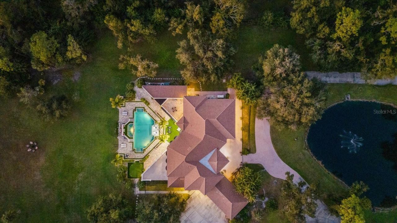 3550 Sarasota Golf Club Boulevard, Sarasota, FL 34240 Photo