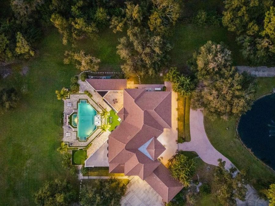 Property Image 57