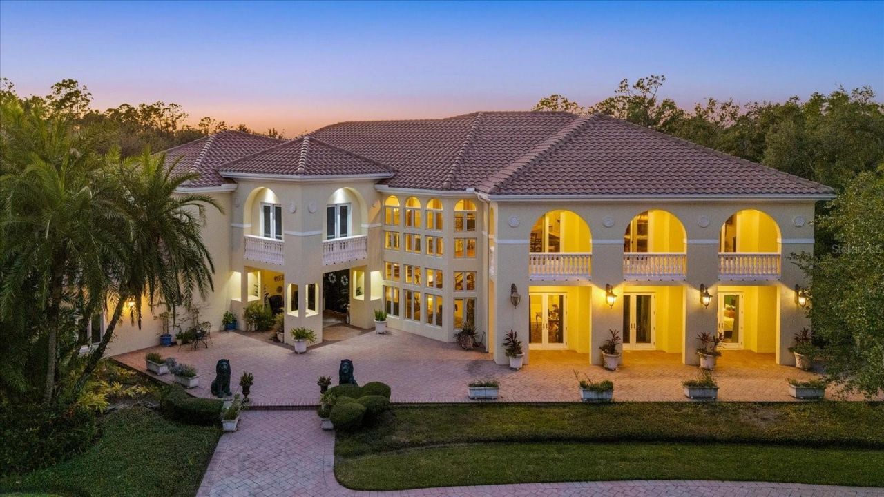 3550 Sarasota Golf Club Boulevard, Sarasota, FL 34240 Photo