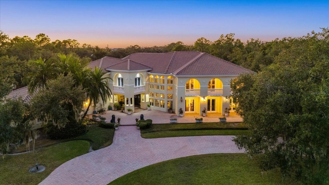 3550 Sarasota Golf Club Boulevard, Sarasota, FL 34240 Photo