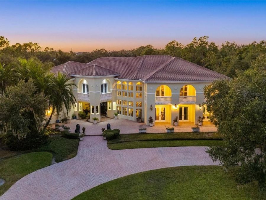 Property Image 60