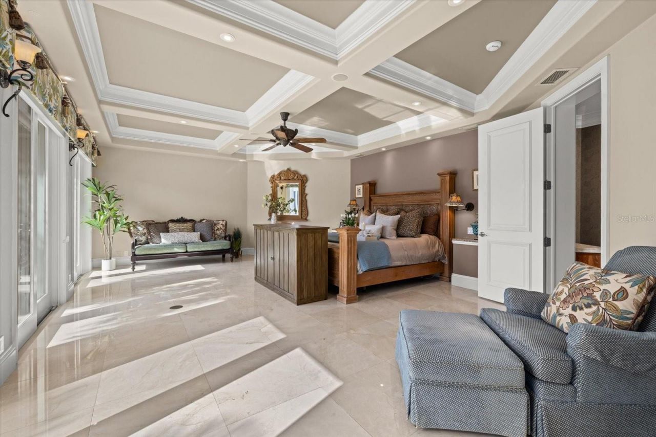 3550 Sarasota Golf Club Boulevard, Sarasota, FL 34240 Photo