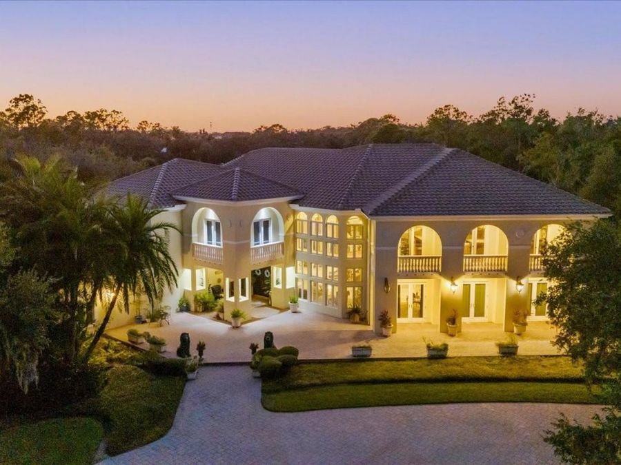 Property Image 61