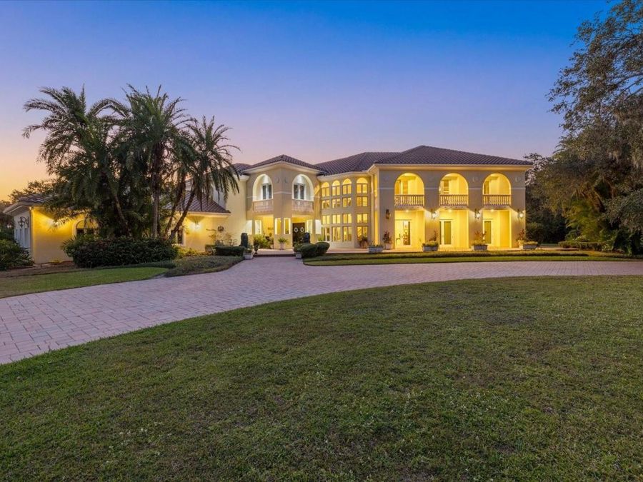 Property Image 62