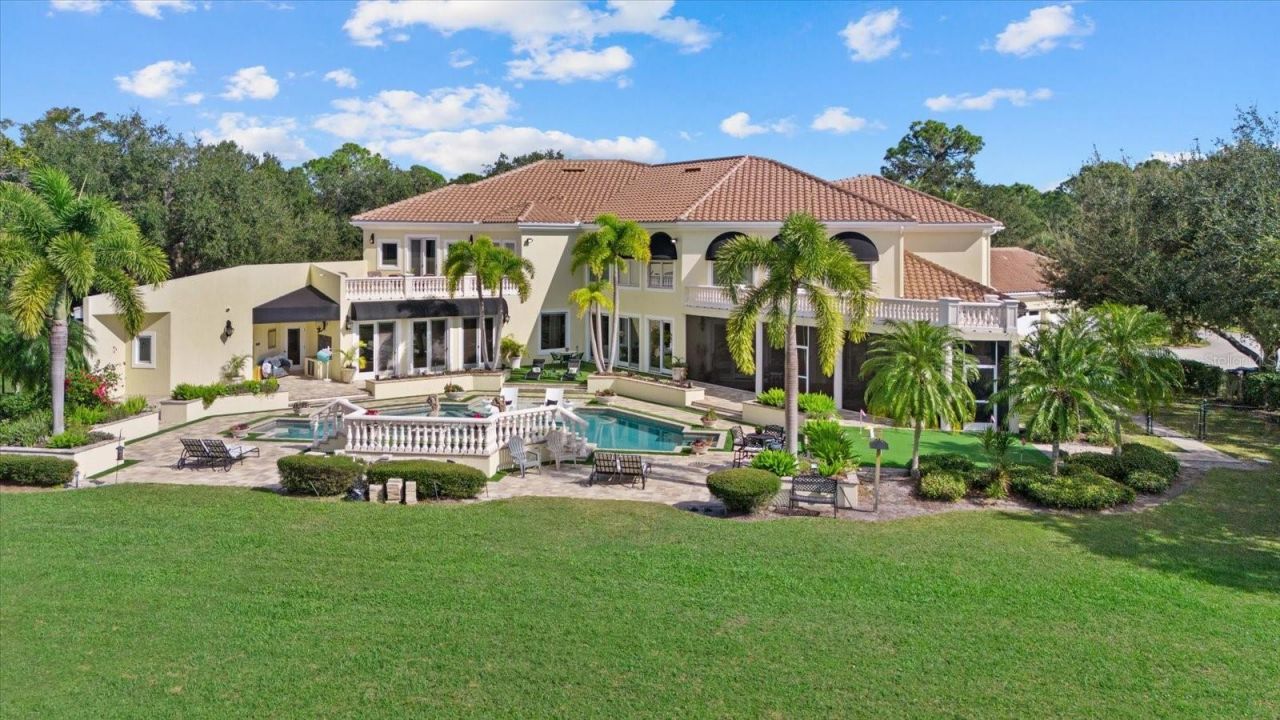 3550 Sarasota Golf Club Boulevard, Sarasota, FL 34240 Photo