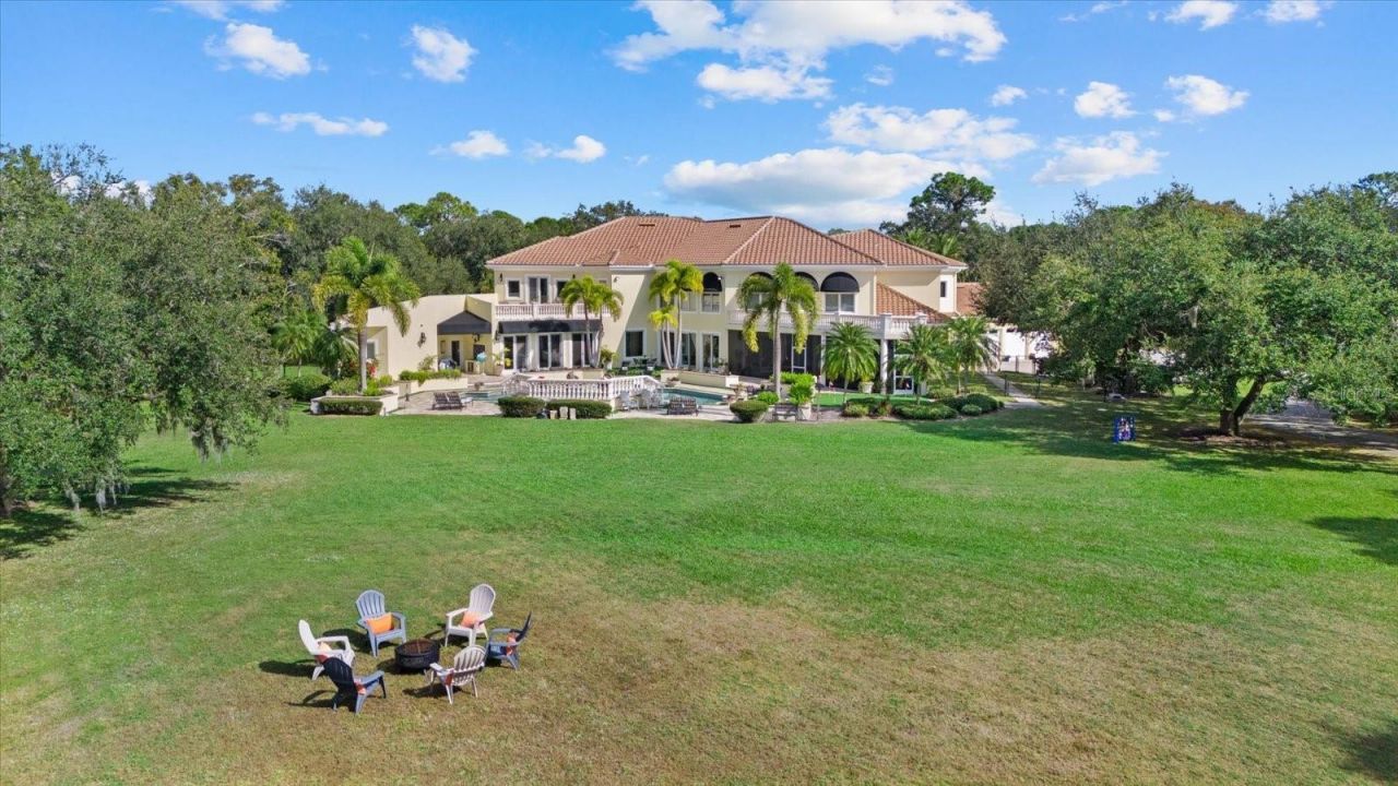 3550 Sarasota Golf Club Boulevard, Sarasota, FL 34240 Photo