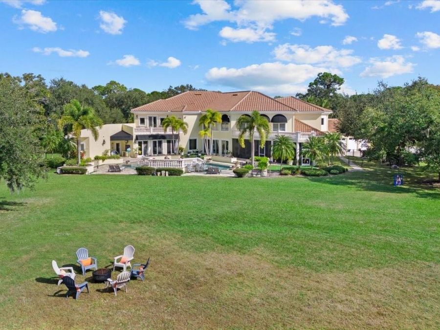 Property Image 67