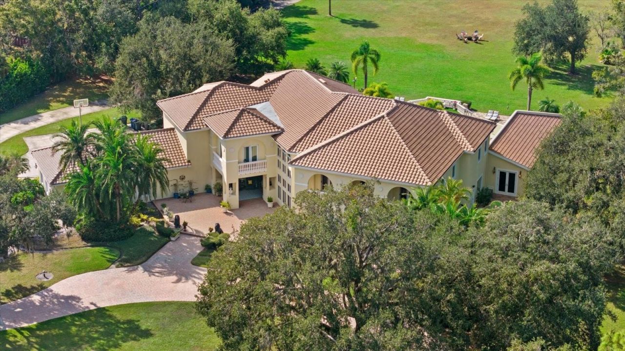 3550 Sarasota Golf Club Boulevard, Sarasota, FL 34240 Photo
