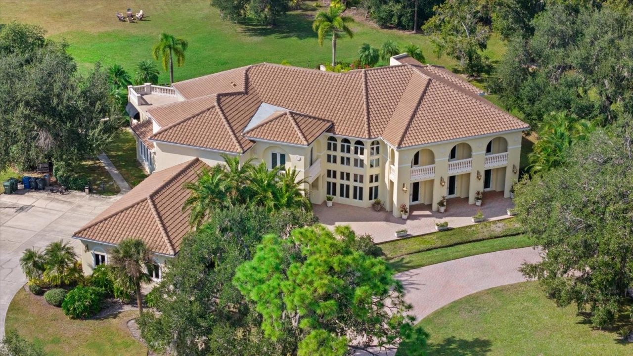 3550 Sarasota Golf Club Boulevard, Sarasota, FL 34240 Photo