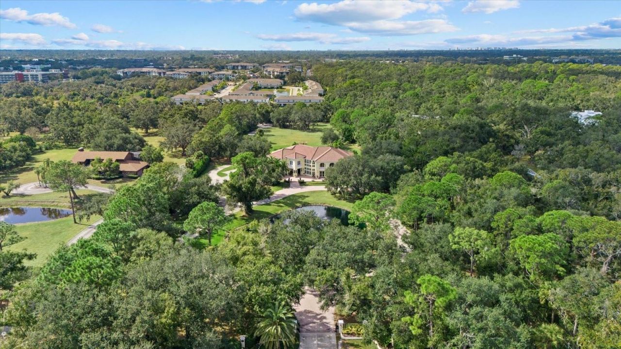 3550 Sarasota Golf Club Boulevard, Sarasota, FL 34240 Photo