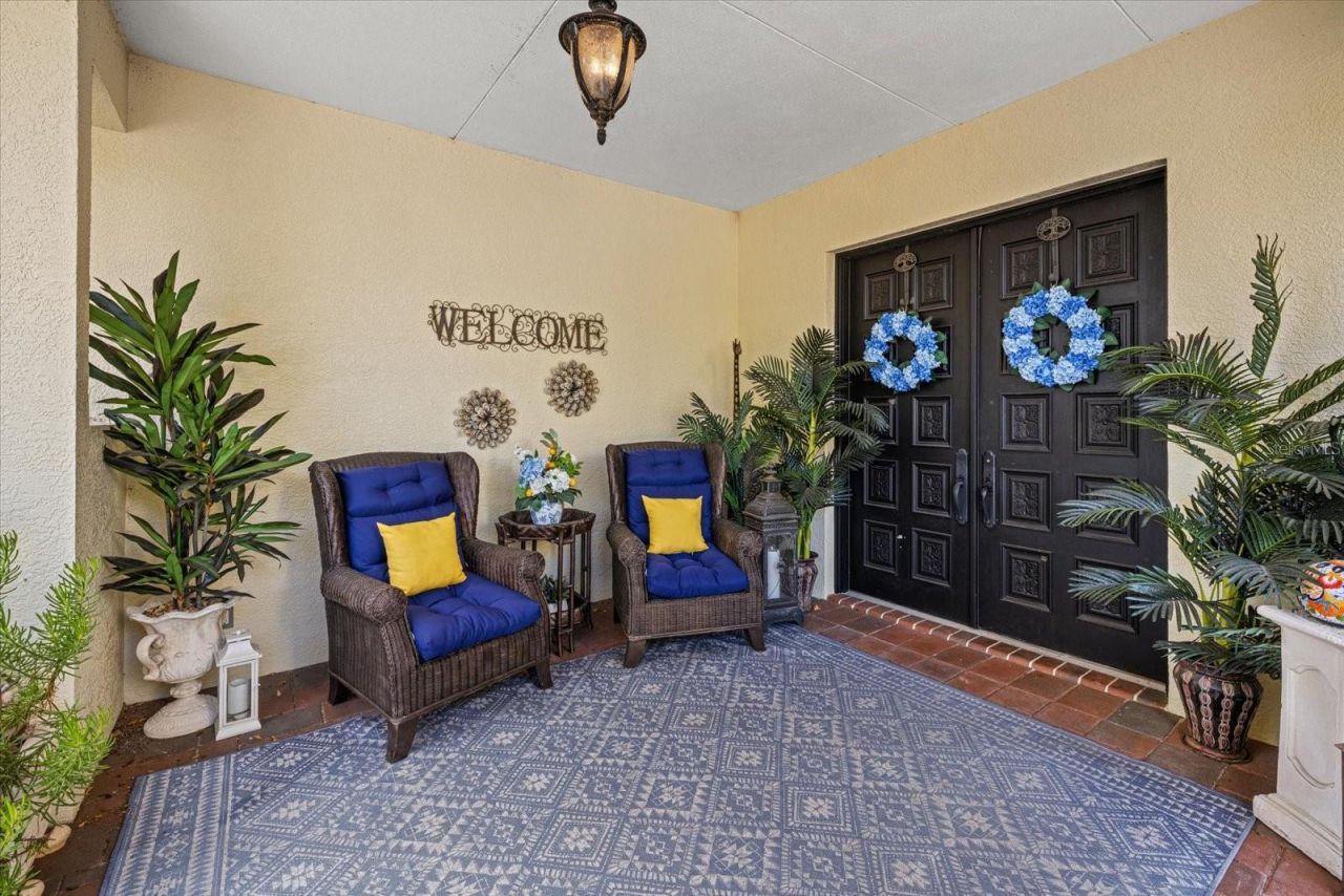 3550 Sarasota Golf Club Boulevard, Sarasota, FL 34240 Photo