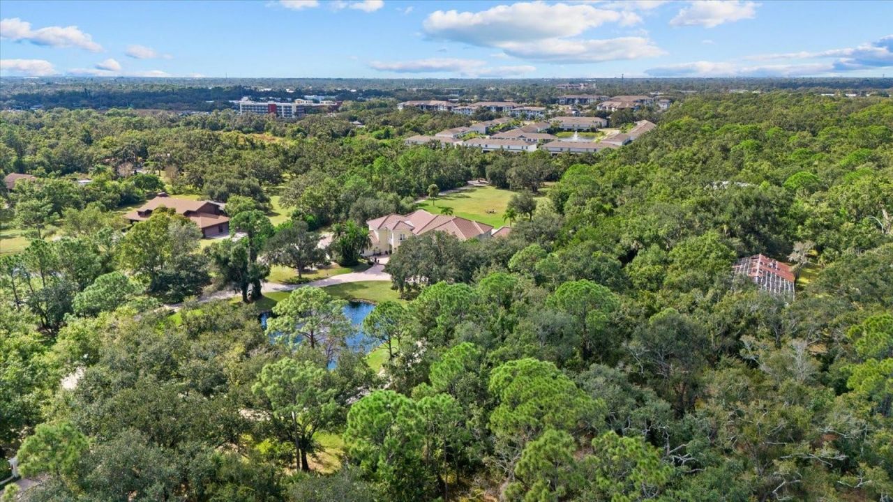 3550 Sarasota Golf Club Boulevard, Sarasota, FL 34240 Photo