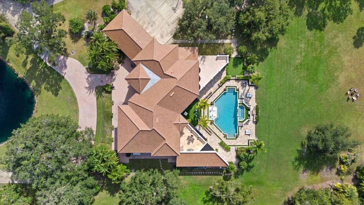 3550 Sarasota Golf Club Boulevard, Sarasota, FL 34240 Photo
