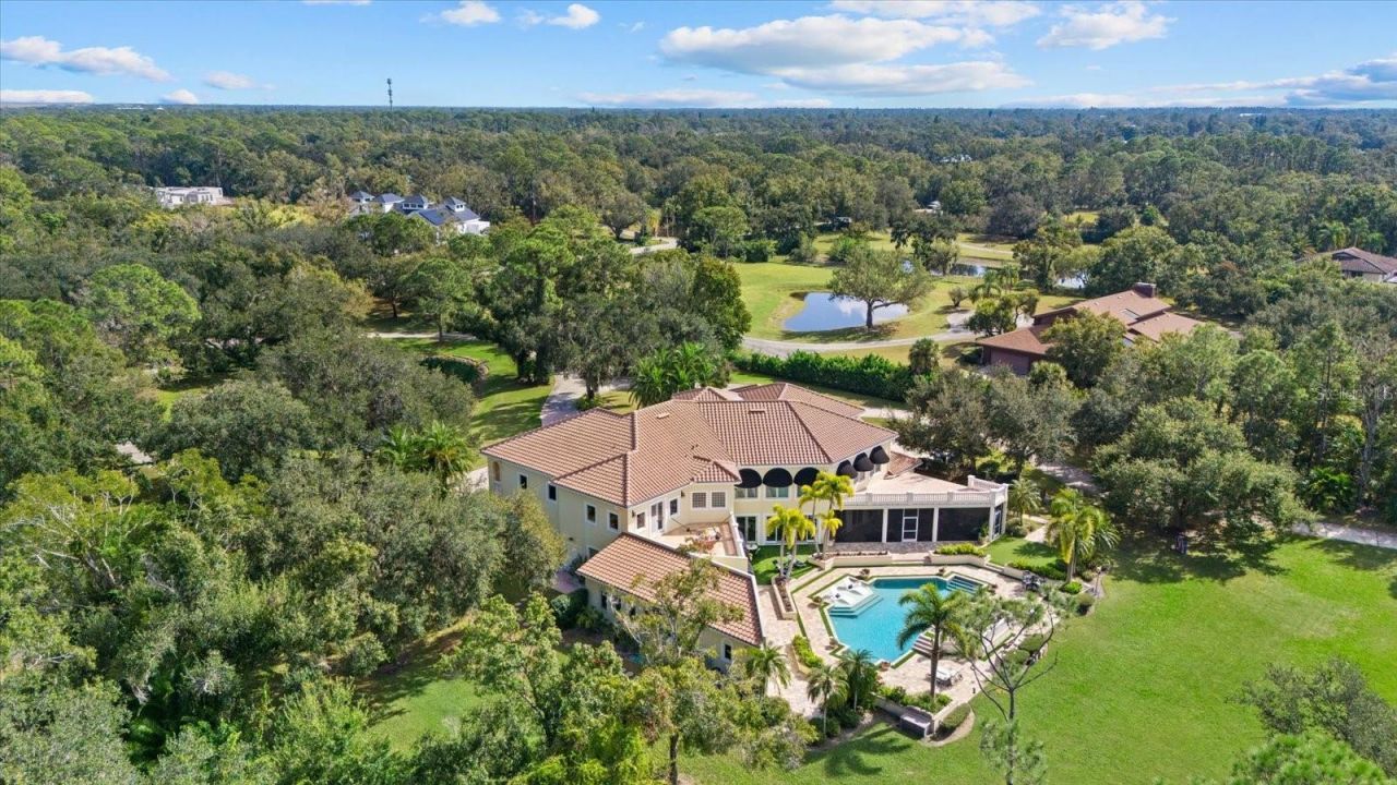 3550 Sarasota Golf Club Boulevard, Sarasota, FL 34240 Photo