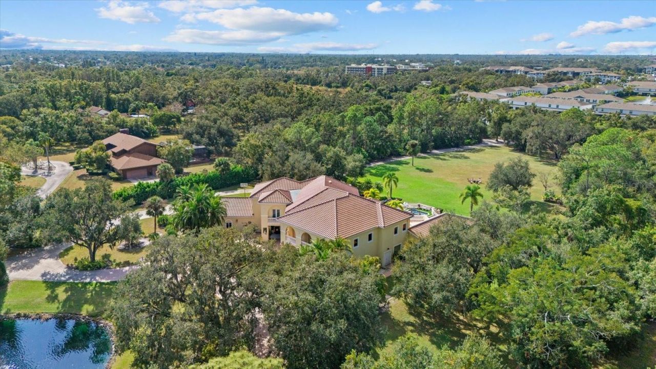 3550 Sarasota Golf Club Boulevard, Sarasota, FL 34240 Photo