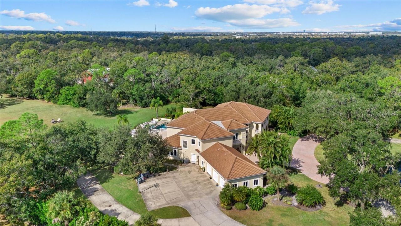 3550 Sarasota Golf Club Boulevard, Sarasota, FL 34240 Photo