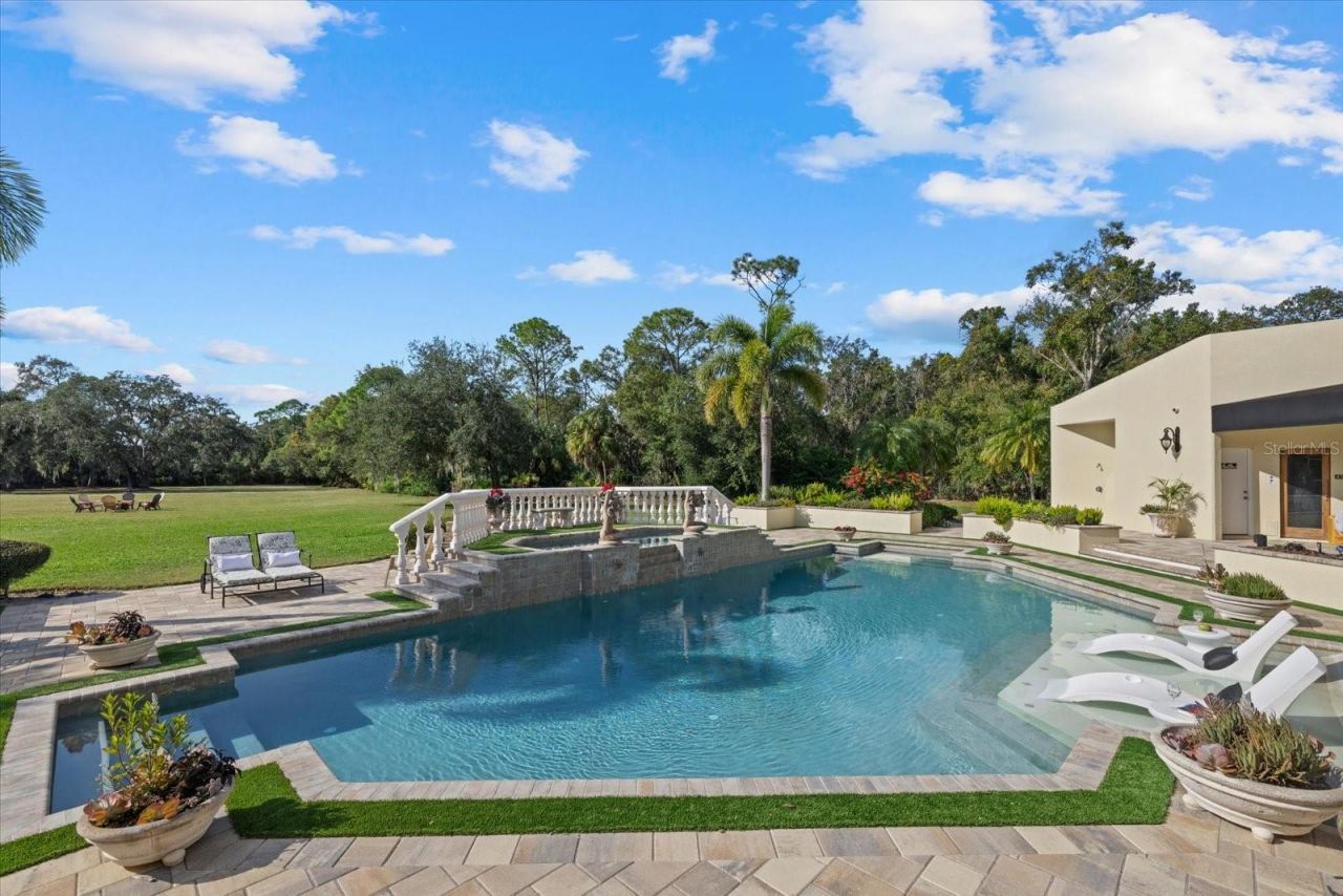 3550 Sarasota Golf Club Boulevard, Sarasota, FL 34240 Photo