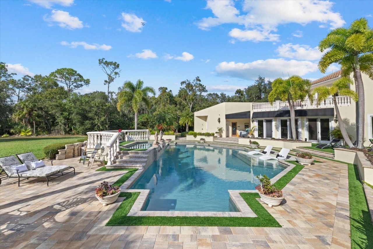 3550 Sarasota Golf Club Boulevard, Sarasota, FL 34240 Photo