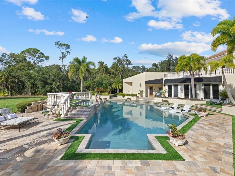 Property Image 80