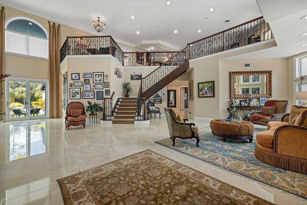 3550 Sarasota Golf Club Boulevard, Sarasota, FL 34240 Photo