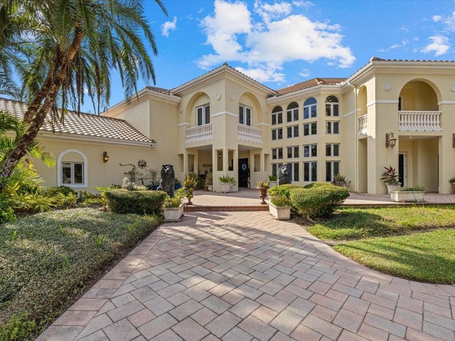 Property Image 81