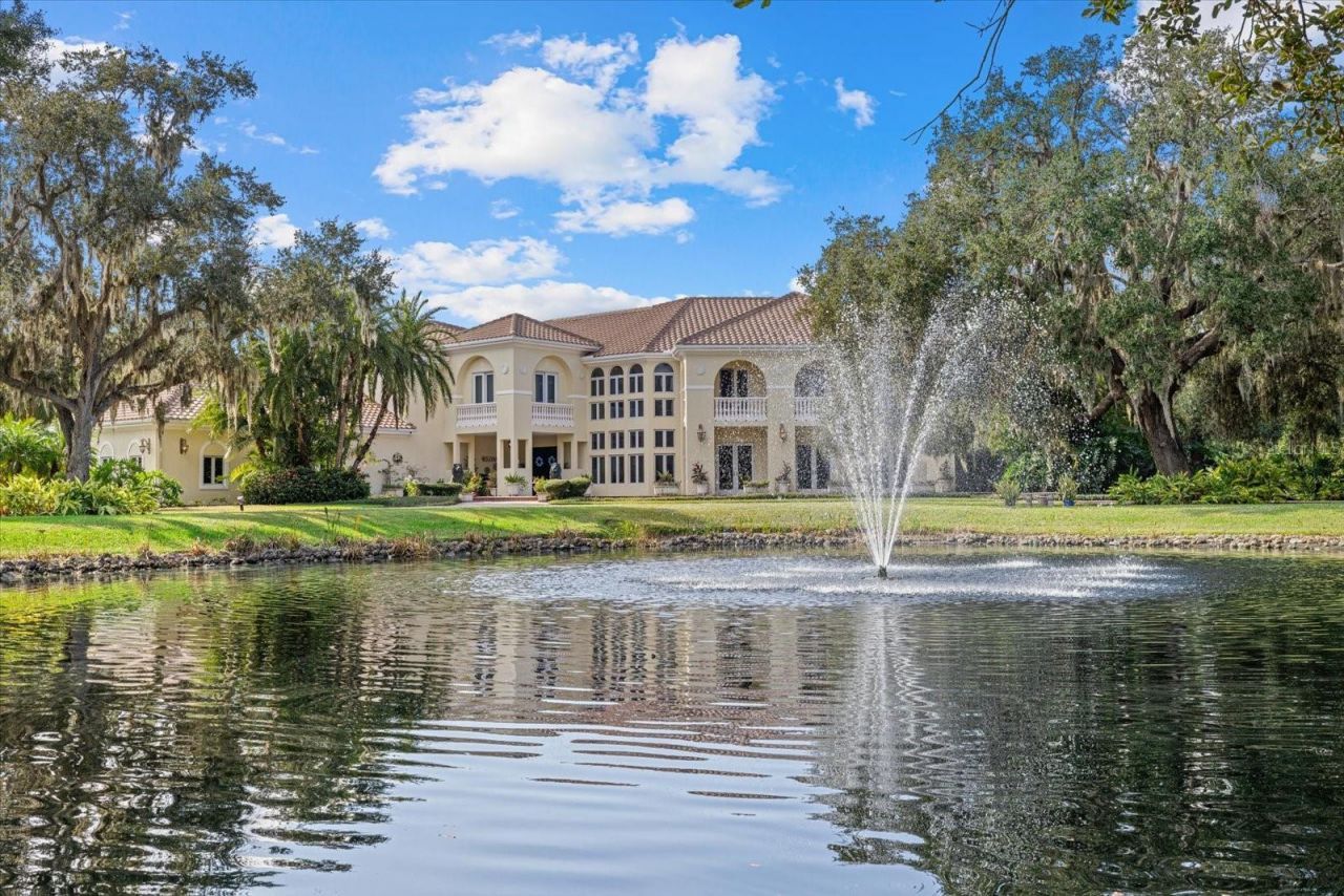 3550 Sarasota Golf Club Boulevard, Sarasota, FL 34240 Photo